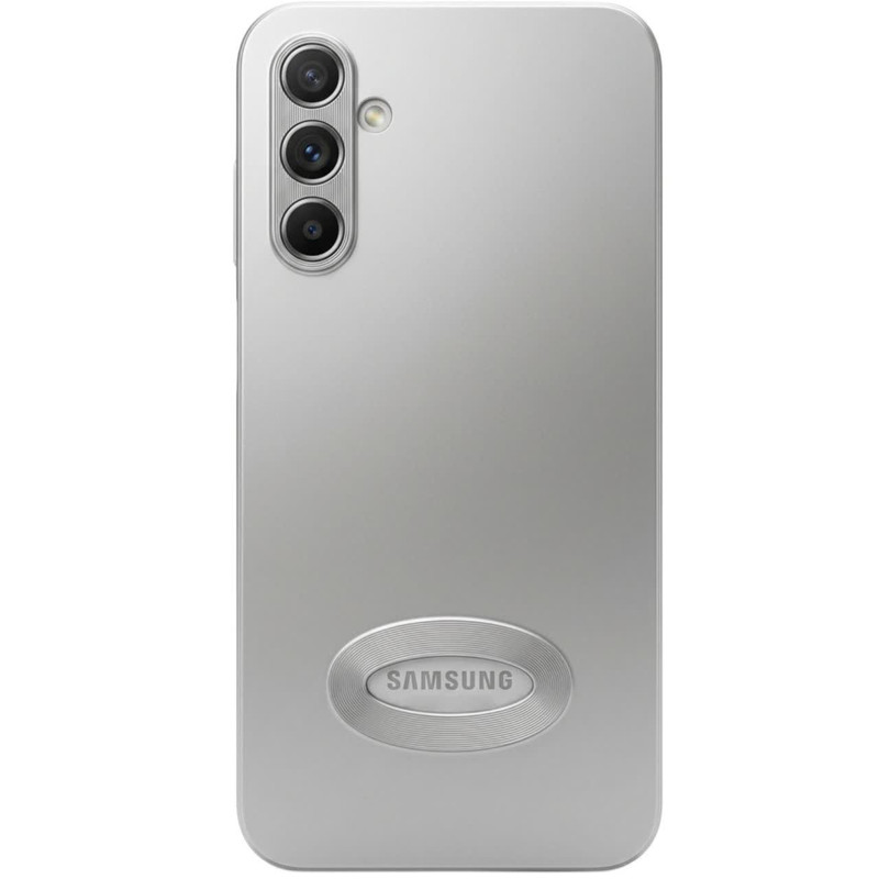 کاور مدل TPU طرح 2253 مناسب برای گوشی موبایل سامسونگ GALAXY A54