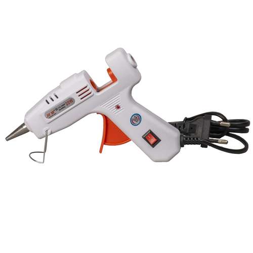 دستگاه چسب حرارتی تانلین مدل TL-108