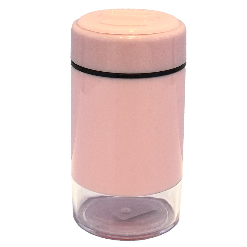 جای ادویه کارن مدل 511 کد NH40