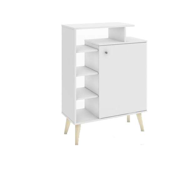 جاکفشی مدل S.H.J10