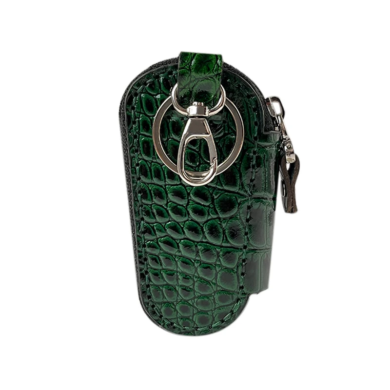 کاور ریموت و سوئیچ خودرو خانه چرم آنا مدل 63201-V