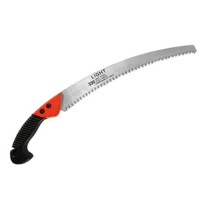  اره باغبانی لایت مدل HI-650R