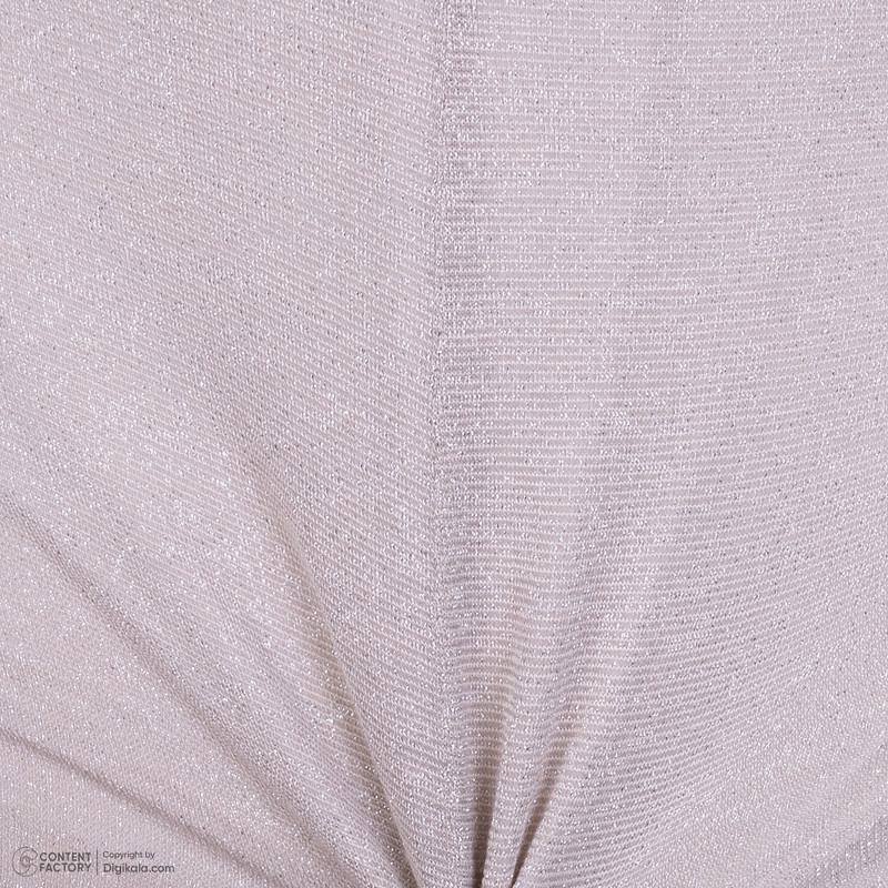 بادی زنانه مانکی مدل 0531692