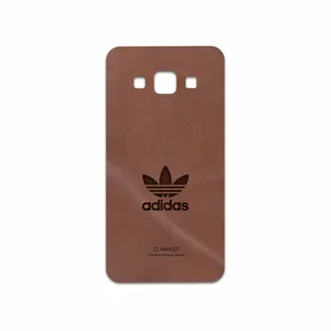 MAHOOT MNL-DDS Cover Sticker for Samsung Galaxy A3