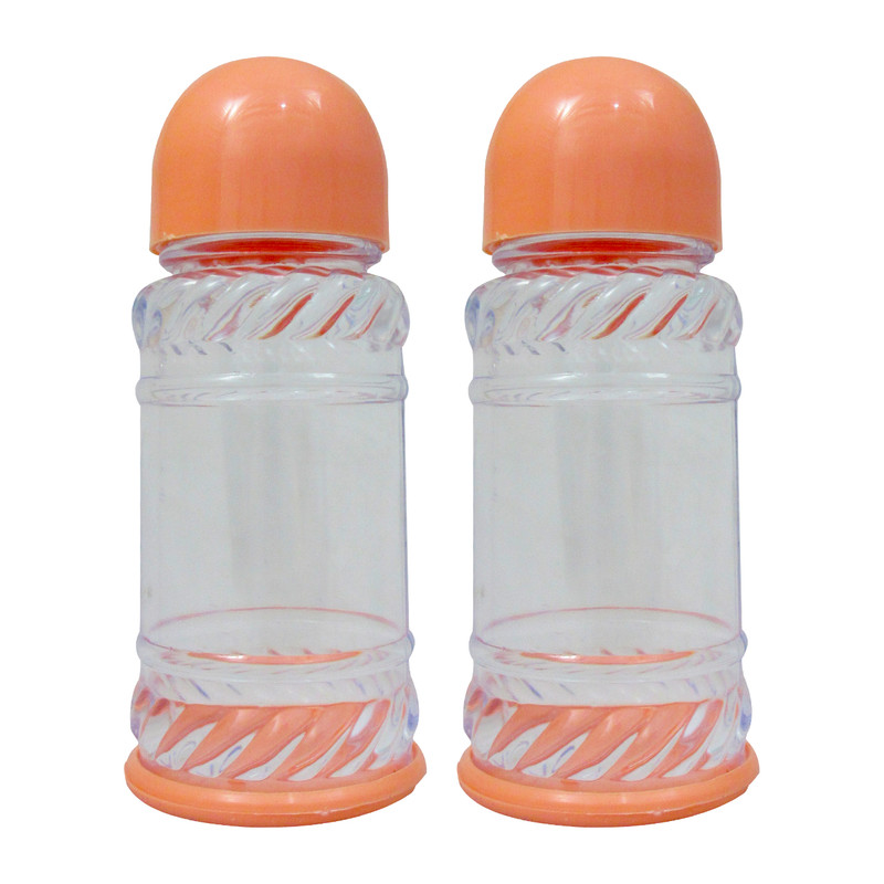 نمکدان کد SS27 بسته 2 عددی