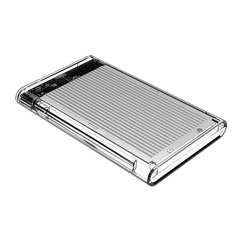 قاب SSD و هارد 2.5 اینچی اوریکو مدل 2179C3