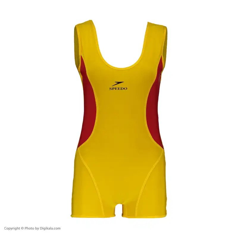 مایو زنانه مدل my-94