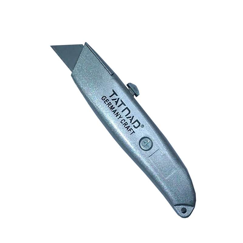 کاتر تاتناد مدل TY-01