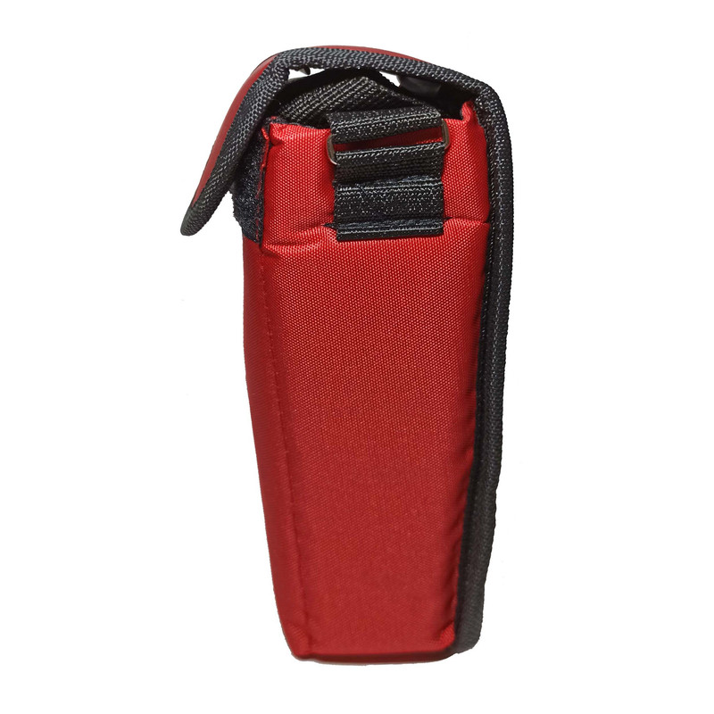 کیف حمل پایانه فروشگاهی مدل IKs90