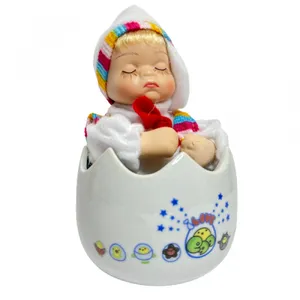 ست هدیه عروسک مدل عروسک دکوری موزیکال
