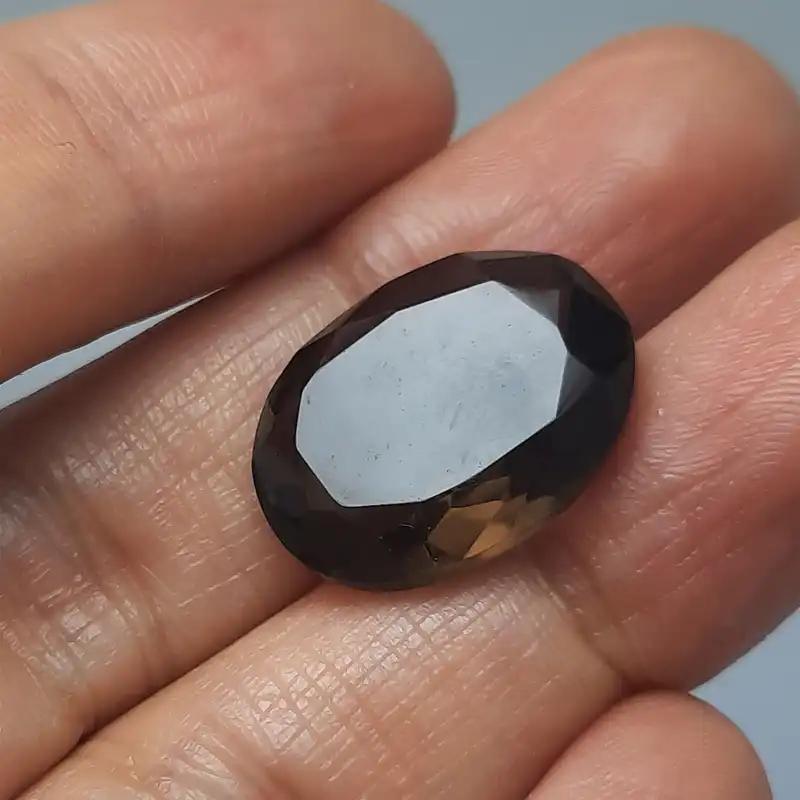 سنگ کوارتز کد 18