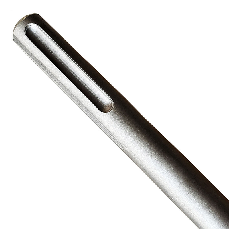 قلم ساختمانی ونوس مدل G5 قطر 18 میلی متر