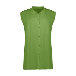 شومیز زنانه کد T-gr