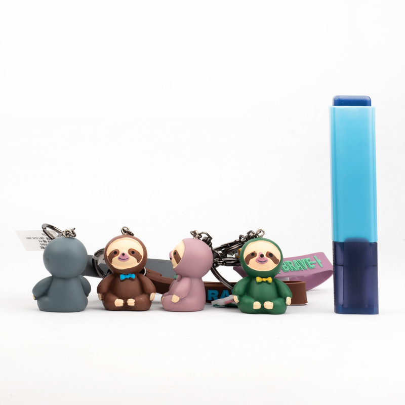 جاکلیدی مدل کوآلا کد 4309