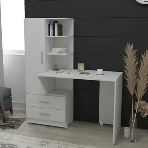 میز اداری سیماژ مدل PS1051