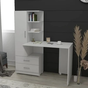 میز اداری سیماژ مدل PS1051
