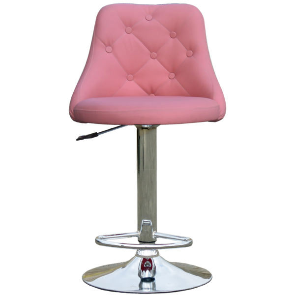 صندلی اپن مدل D345