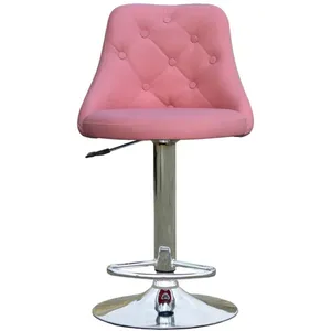 صندلی اپن مدل D345