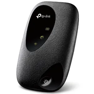 TP-LINK M7200 Portable 4G Modem