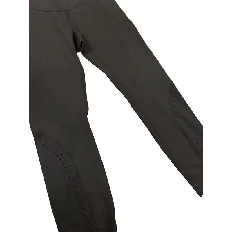 لگینگ ورزشی زنانه کرین مدل 0033105