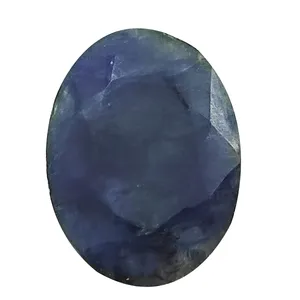 سنگ یاقوت کبود سلین کالا کد Pc3_3