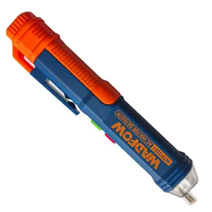 فازمتر القایی وادفو مدل WTP3501