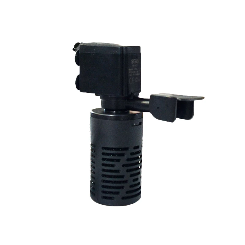 فیلتر تصفیه داخلی آکواریوم سوبو مدل FA-901