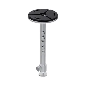 پایه سقفی پروژکتور ونبو مدل T-Type ceiling mount