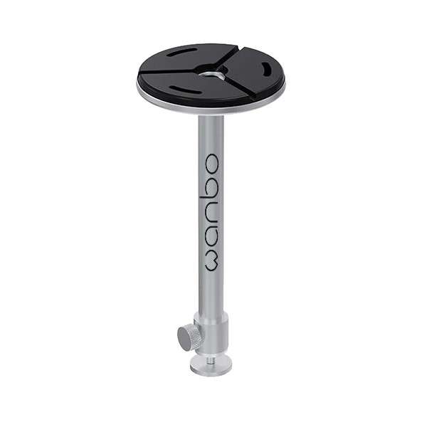 پایه سقفی پروژکتور ونبو مدل T-Type ceiling mount