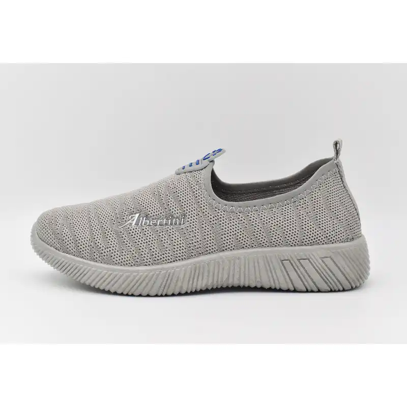 کفش پیاده روی مردانه نهرین مدل میترو کد 8959