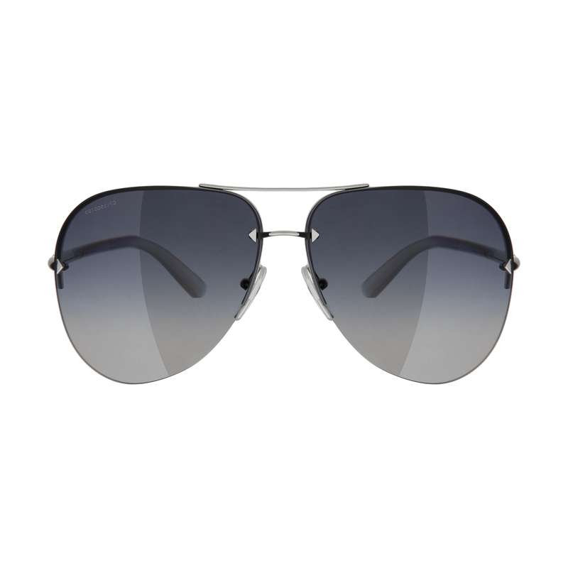 عینک آفتابی مردانه پرادا مدل 510S-GAQ1A1