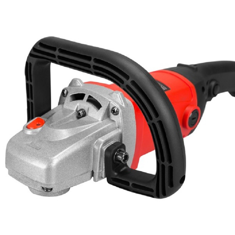 دستگاه پولیش ام پی تی مدل MPO1203