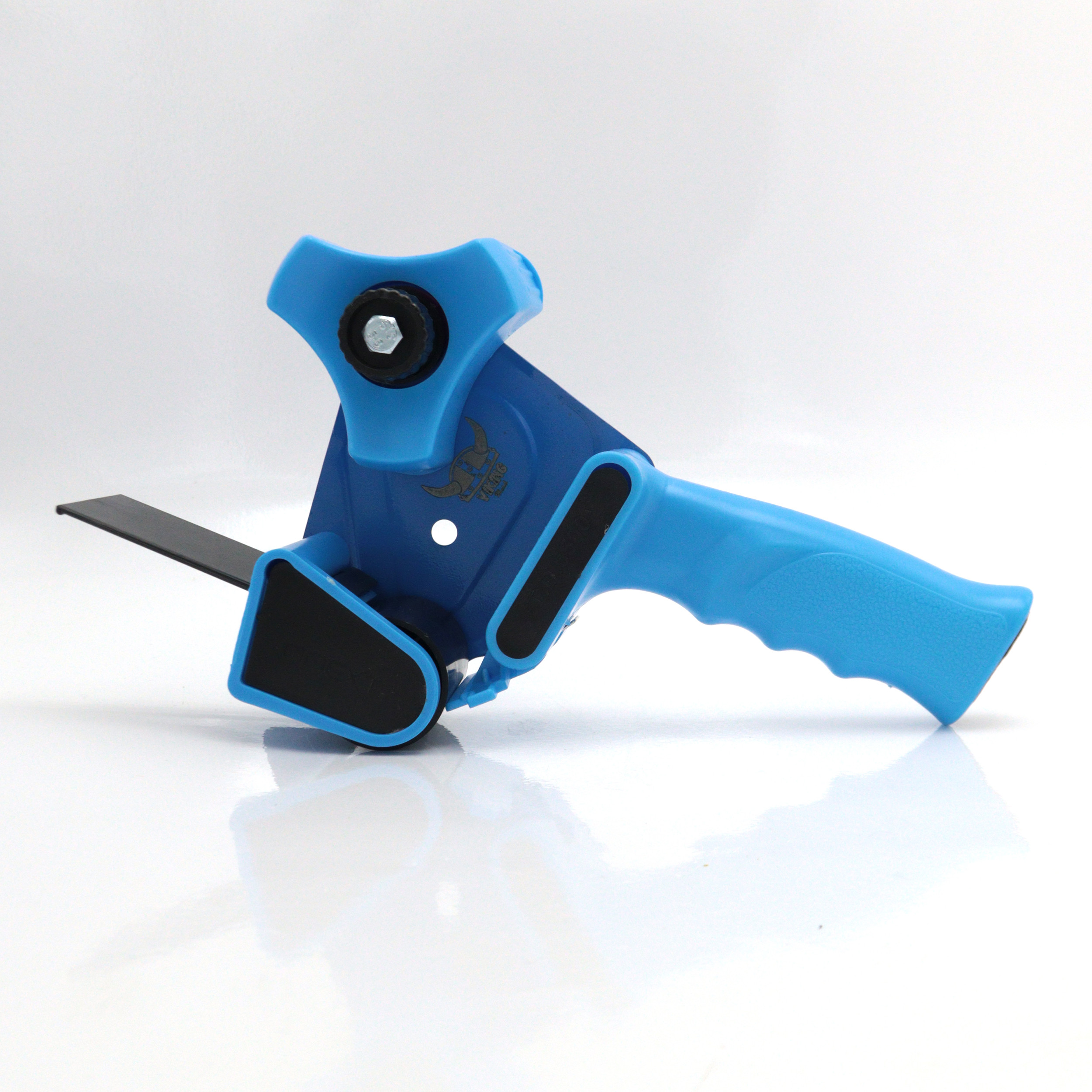 دستگاه چسب پهن مدل واکینگ کد YPAB-23CM