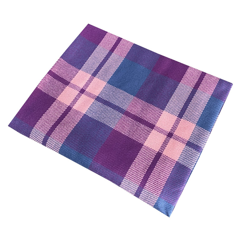 پتو مسافرتی کد 859 سایز 185x145 سانتی متر