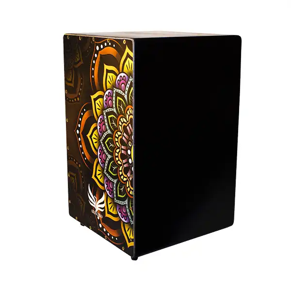 کاخن  الگرو مدل a23