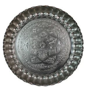 دیس مسی طرح شستی کد ZH47