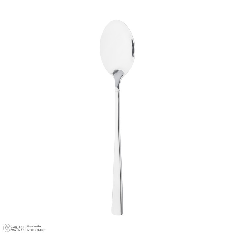 سرویس قاشق و چنگال 32 پارچه ویتالیتی مدل 191 شیکاگو