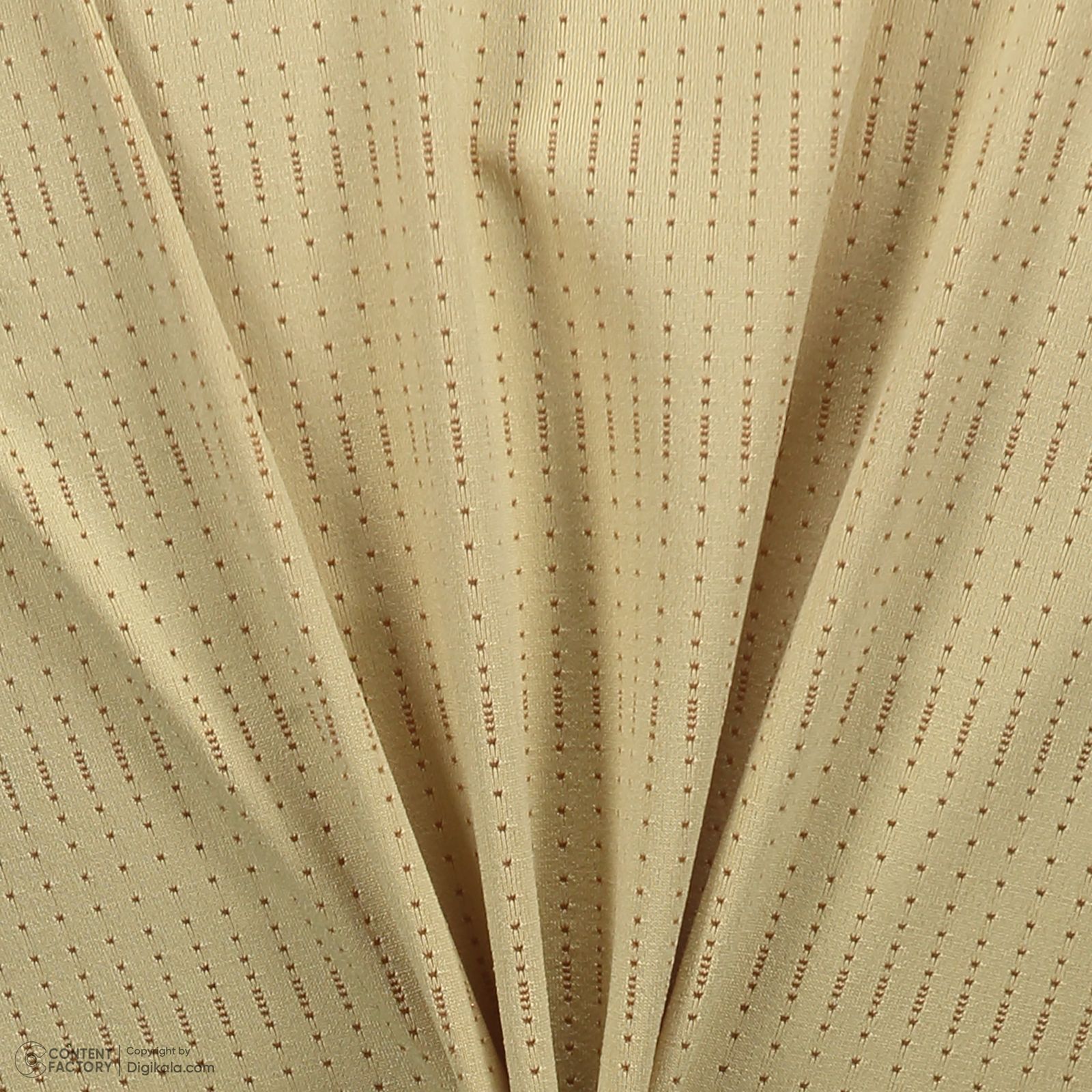 تی شرت ورزشی زنانه پانیل مدل 180A-N - - 44