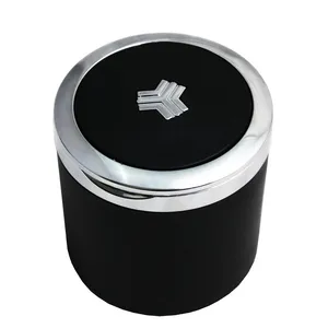 جاسیگاری خودرو کالانیکس مدل JA-QUICK-10362 مناسب برای کوییک 
