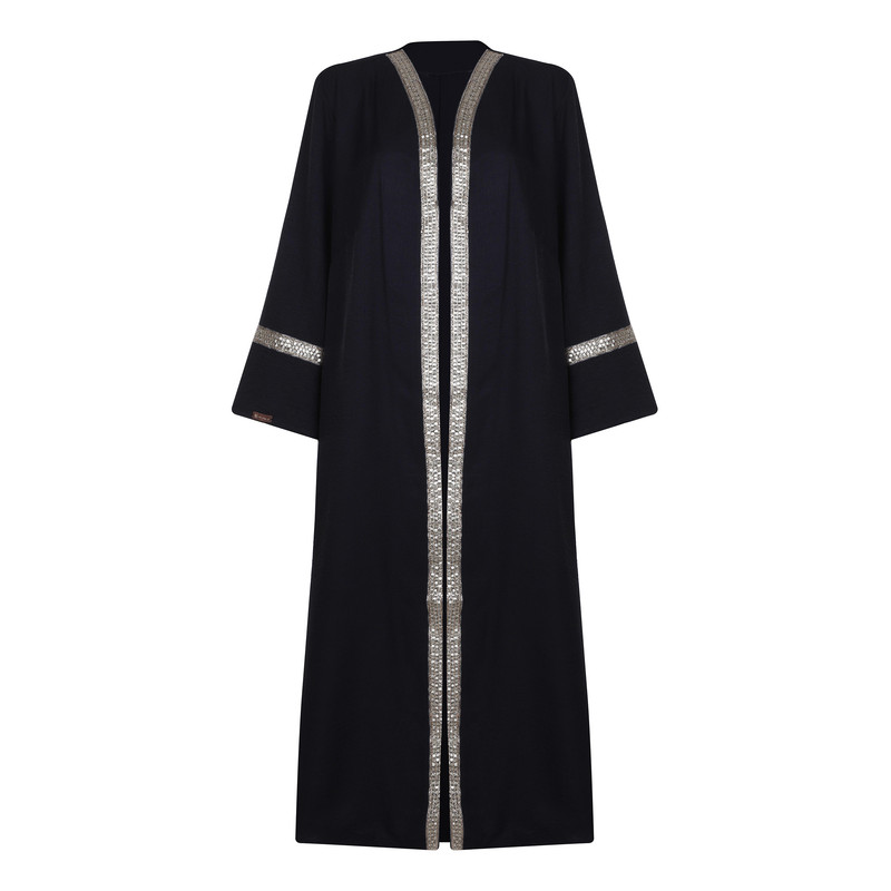 مانتو زنانه مدل PP1024