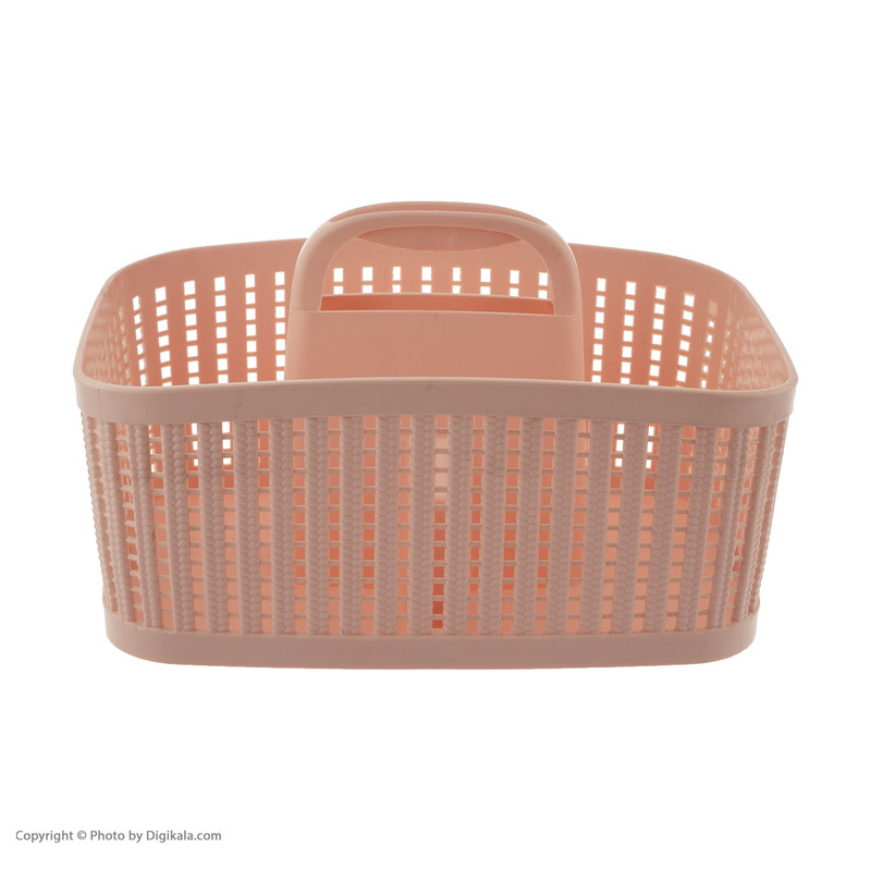 سبد آشپزخانه پلی نیک مدل R012