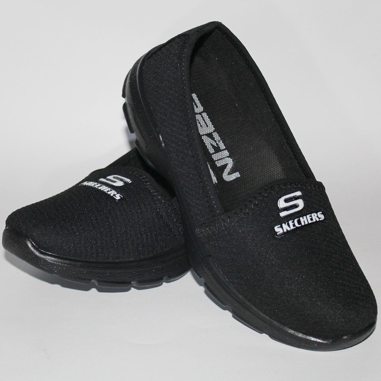 کفش طبی زنانه مدل بانو پازین کد SVN2150 - - 7