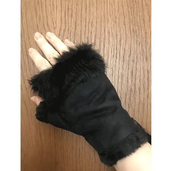 دستکش زنانه مدل 13