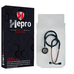 HEPRO MC Cover for Samsung Galaxy A80