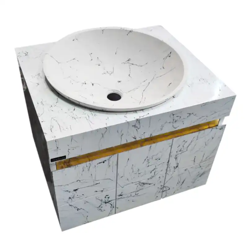 روشویی سیتکا  مدل TWR0040