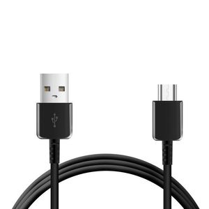 نقد و بررسی کابل شارژ تبدیل USB به USB-C فست شارژ توسط خریداران