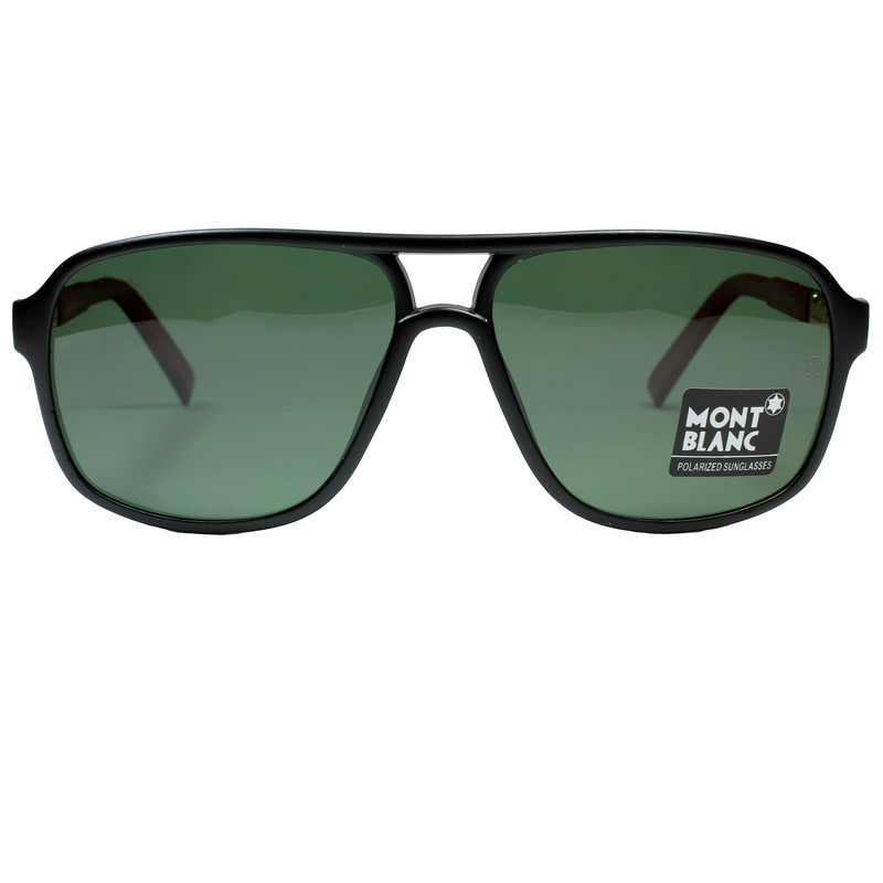 عینک آفتابی مدل 626