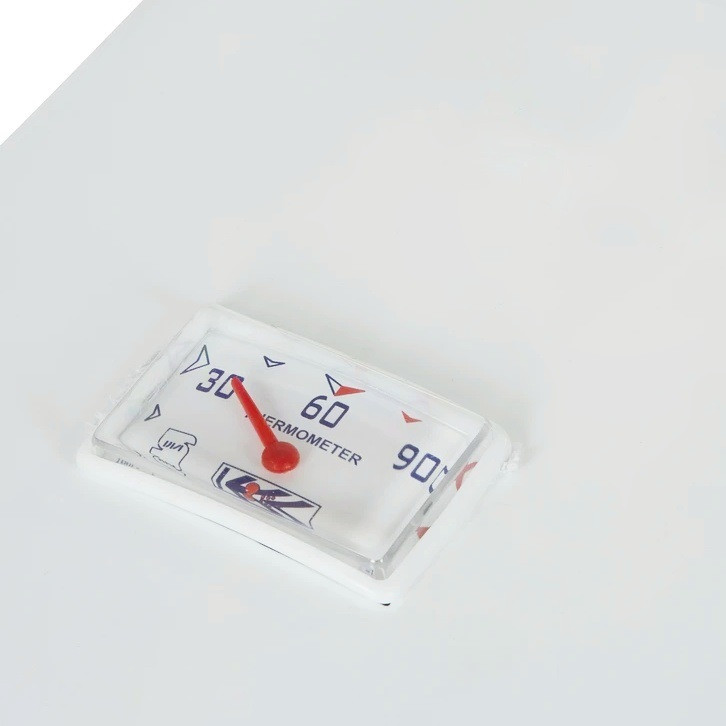 آبگرمکن برقی مدل EWH2 آبگرمکن برقی مدل EWH2