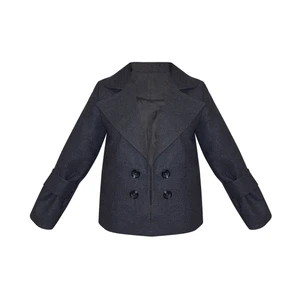 پالتو زنانه فائزه منصوریان مدل پاییزه و زمستانه 04