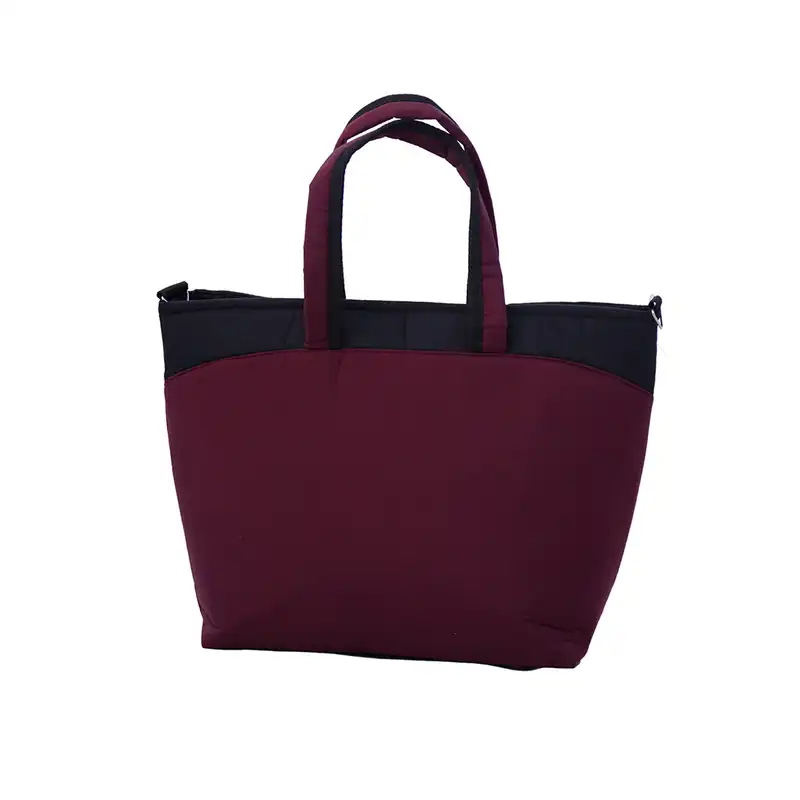 کالسکه ورسا کد 1087 به همراه ساک لوازم کودک